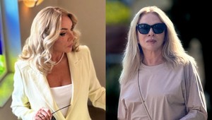 Zdena Studenková ukázala outfity, ktoré vás okamžite omladia: Tajomstvo je v jednoduchom triku!