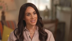 Dokedy sa bude strápňovať? Z podnikania Meghan Markle sa opäť smeje celý svet