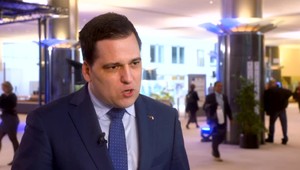 Na Slovensko mieri misia z Bruselu. Súčasťou mal byť aj Sulík, nominácie sa ale vzdal