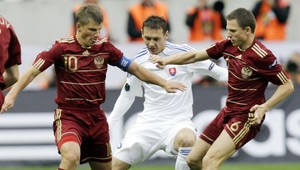 Weiss svojim zverencom veril, body prirovnáva k briliantom