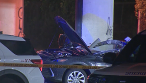 Tragédia na strednej škole: Útek zlodejky stál život dve študentky