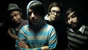 TALKSHOW: Závan sviežeho rocku na slovenskej hudobnej scéne