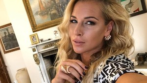 Desiatky Slovákov Cibulkovej naložili: Si márnotratná, malomeštiacka a zakomplexovaná! Prečo?