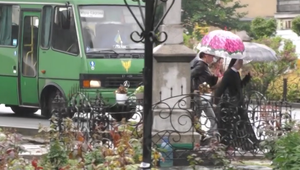 Ukrajinský Perečín rýchlo rastie, prácu bude ponúkať aj Slovákom