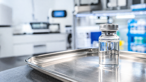 K chemoterapii podali mRNA vakcínu: Výsledok dáva nádej