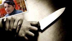 Dobodaná Lucia (30) prehovorila. Čo predchádzalo krvavej dráme?