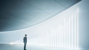 Polročné výsledky XTB 2022: 103.4 mn EUR čistý zisk a zlepšená ziskovosť