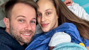 Bezdedovci vybrali kočík pre synov: Pri dvoch malých deťoch je to topka!