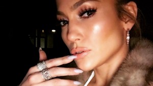 Jennifer po rozchode netrpí samotou. Spoločnosť jej robí TENTO slávny športovec