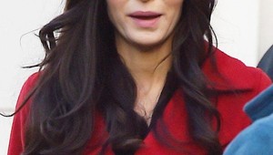 Kráska z bondovky šokuje premenou: Veď sa na ňu už nedá pozerať