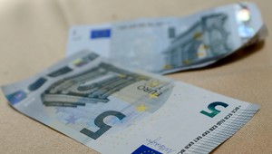 Exkluzívny prieskum AKO pre JOJ 24: Na čom ľudia začali šetriť po zdražovaní