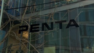 Penta prehrala súdny spor so štátom. Rozsudok ešte ale právoplatný nie je
