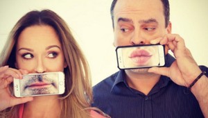 Tajná SVADBA v slovenskom šoubiznise!