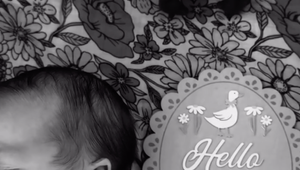 Legendárny spevák sa vnúčatka nedožil: Dievčatko však ponesie jeho meno!