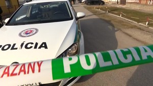 Dojímavý príbeh falošného amerického vojaka vymámil zo ženy z východu Slovenska takmer 11-tisíc eur