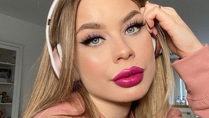 Radka prehovorila o hystérii v Londýne: Ľudia sa tu bijú o jedlo