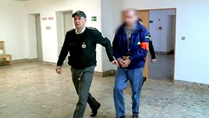 Otec súdený za smrť svojho postihnutého syna, sa do väzenia nevráti