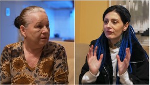 Keď si nevesta a svokra NEROZUMEJÚ: Bude svadba Luny najsmutnejšia v šou Vezmeš si ma?