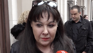 Patrasová prelomila mlčanie! Dala by život za zdravie s rakovinou bojujúcej dcéry Aničky!