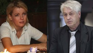 Smutné odhalenie! Bartošová nie je ani 9 rokov po smrti pochovaná, TOTO je dôvod!