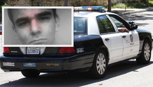 Slovák (21) mal v Anglicku zavraždiť svojho domáceho