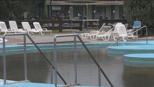 Turizmus krachuje: Nielen wellness centrá a vodné parky, ale aj ďalšie prevádzky melú z posledného