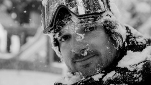 Snowboardová legenda zahynula pri nakrúcaní filmu, tragédii sa dalo predísť