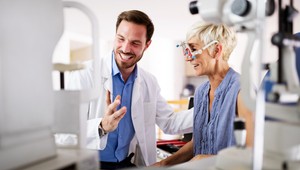 Sieť očných optík Fokus ďakuje učiteľom, poskytne im základné meranie zraku zadarmo