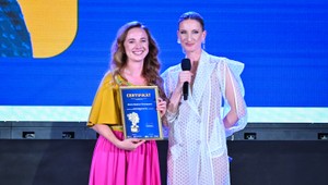 Víťazka ceny Učiteľskej osobnosti Slovenska: Na škole zaviedli predmet mediálnej výchovy