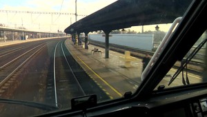 Rezort dopravy čelí kritike. Pustite na trh súkromníkov, vyzývajú analytici