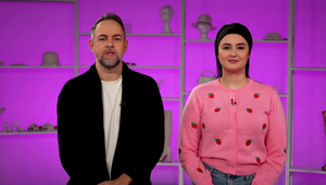 Nová téma bude pre maniačky výzva: Musia si obliecť to, za čo ich porota často kritizuje!