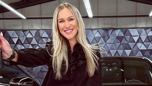 Šéfka snov? Nela Slováková dala zamestnankyni na Vianoce SILIKÓNY!