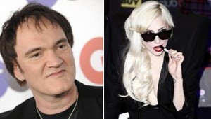 Lady Gaga si možno zahrá vrahyňu