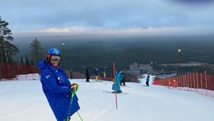 Rivalky opäť proti sebe! Vlhová má v tomto naviac pred Shiffrinovou