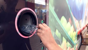 COOP Jednota bude zálohovať vo viac ako 1 200 predajniach