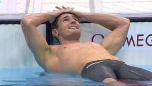 Nakazený olympijský víťaz o koronavíruse: Najhoršie, čomu som kedy čelil!