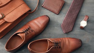 8 doplnkov, ktoré nikdy nevyjdú z módy