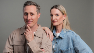 Adela a Sajfa ako noví kapitáni šou Milujem Slovensko