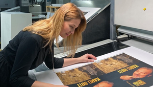 Tehotná Ivana Gottová?! TOTO vyvolalo veľké otázniky!