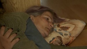 Výsledok vyšetrení utrápenej Miriam? Odpadávanie si vymýšľate, choďte na psychiatriu!