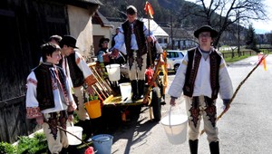 Prehnali ste to na šibačku s alkoholom? Poradíme vám!