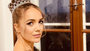 Vondráčková reaguje na novorodeniatko exmanžela Plekanca! Jej vyjadrenie hovorí jasne!