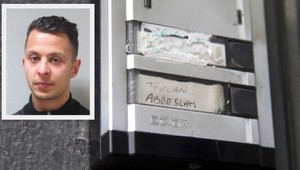 Abdeslam miloval gay bary, drogy a PlayStation, prezradili známi atentátnika