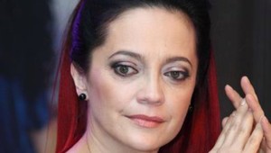 Speváčka Lucie Bílá po smrti matky: Zo záhrady urobí cintorín