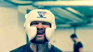 Rytmus ide do ringu. S kým sa pobije?