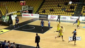 Keď sezóna vychádza nad očakávania, ale sem-tam dostaneš aj výprask