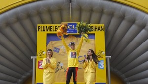 V žltom Valverde, Velits 158.