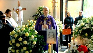 Prípad utýranej Lucky (†5). Stále neobvinili žiadneho úradníka