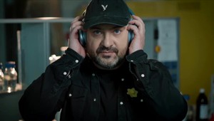 Ivan Tásler o prevencii voči rakovine: Počúvajte svoje telo