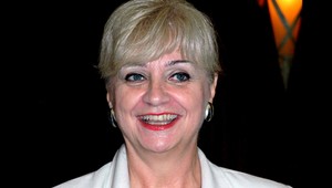 Recept na šťastné manželstvo: Chváliť, chváliť, chváliť, radí Ada Straková